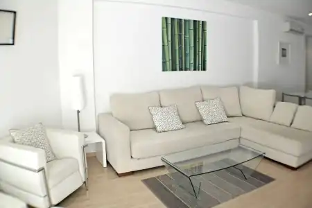 Eden Beach Apartments - 93