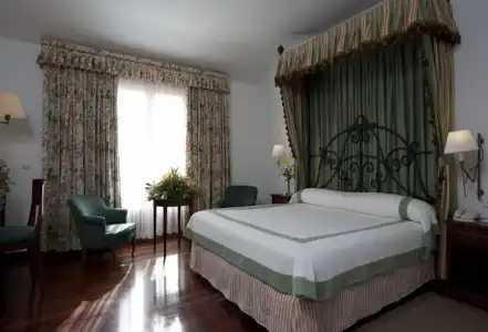 Parador de La Palma - 40
