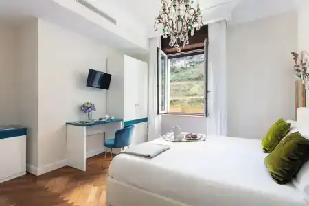 Experience Boutique - Villa Cimmino - 53