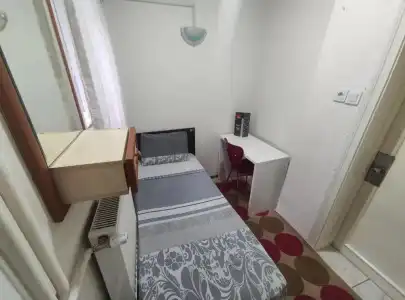 Pertevniyal Aziziye - 46