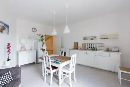 Biancaleuca Rooms & Suite - 19