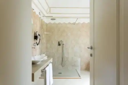 Maecò Ortigia B&B - 20