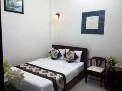 May Home Apartment Da Nang - 2