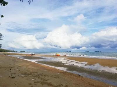 Banyan Resort @Rayong - 12