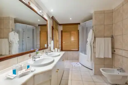Martı Myra - Ultra All Inclusive - 10