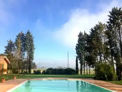 Resort e Spa San Crispino - 35