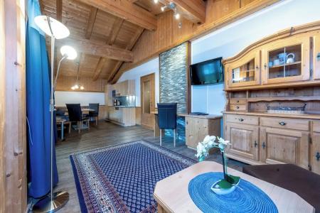 Alpenresort Thanner - 60