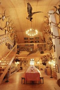 Montafoner Hof - 24