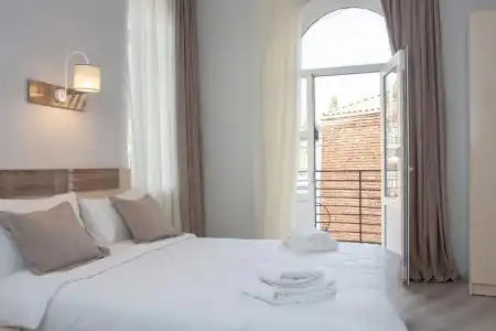 Casa Calda - 30