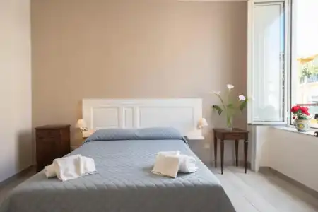 B&B Supportico Lopez - 42