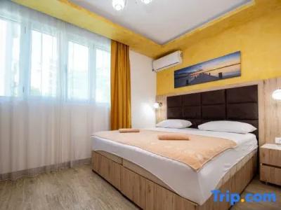 Sofija Apartments - 111