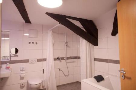 & Café Ritter von Böhl - 10