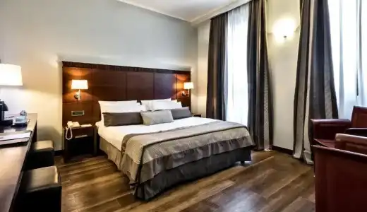 Dei Cavalieri Milano Duomo - 48