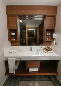 Elit Asya - 41