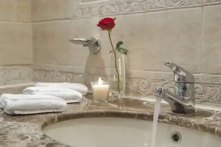 Hilton Cairo Zamalek Residences - 38