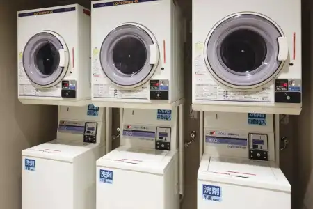 Vista Sendai - 27