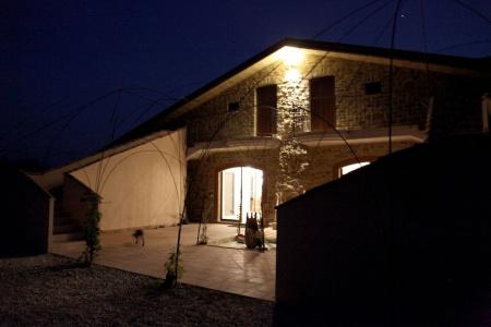 Tenuta Santa Caterina - 27