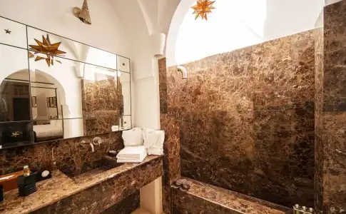 Riad Jaaneman - 7