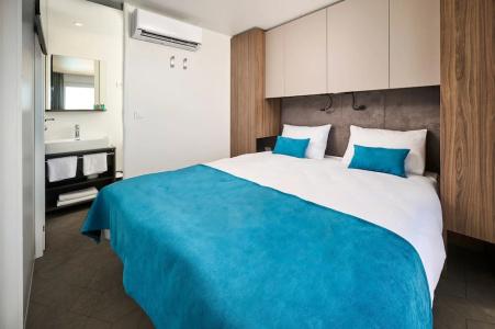 Aminess Planet Camping Holiday Homes Sirena - 56