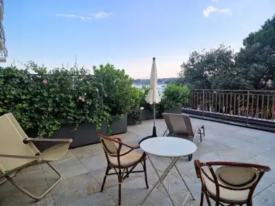 Du Lac Gardone Riviera - 98