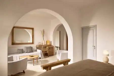 Mykonos Adonis - 115