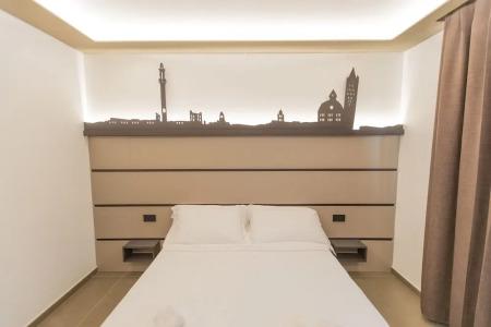 Palace Due Ponti - 75