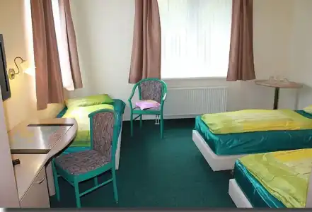 Gasthaus & Grünhof - 28