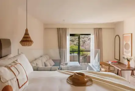 Zel Costa Brava - 93