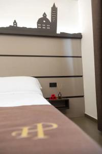 Palace Due Ponti - 99