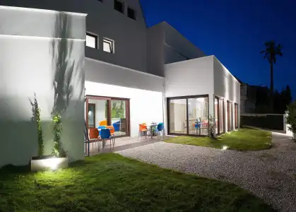Villa Sveva - 7