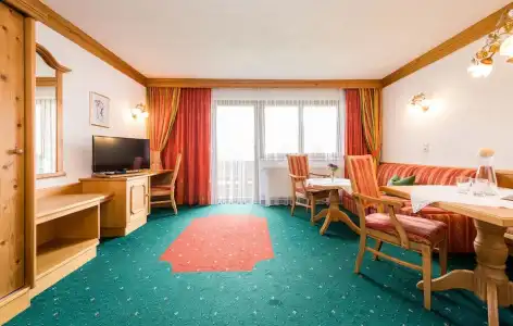 Moserhof - 73