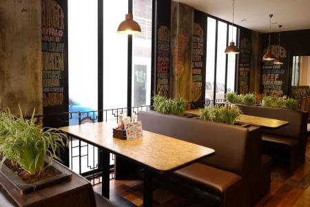 Arcadia Maephim - 20