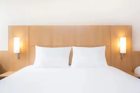 ibis Lausanne Crissier - 73