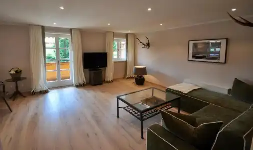 Bio Design Boutique Landhaus St Georg - 100