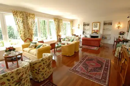 Marignolle Relais and Charme - 1