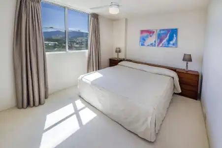 Tradewinds Apartments - 18