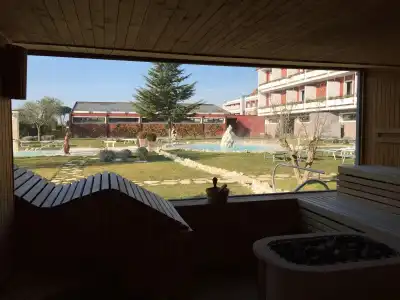 Salus Terme - Adults Only - 25