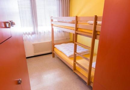 city hostel Geneva sarl - 3