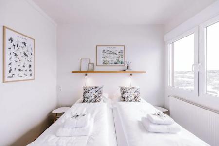 Hlíð Bed and Breakfast - 4