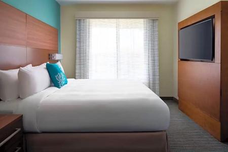 Residence Inn by Marriott Maui Wailea - 112