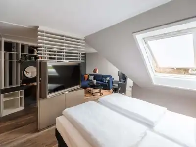 ibis Styles Neckarsulm - 71