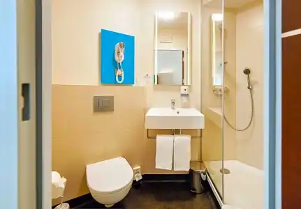Studio Apartament Centrum Katowice - 31