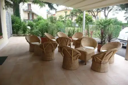Boutique Bel Sito - 11
