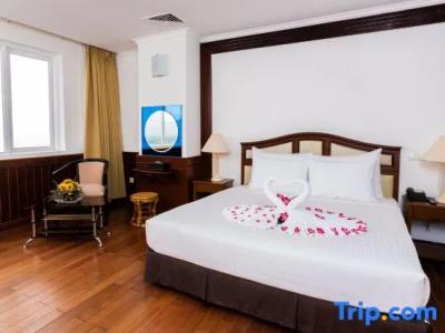 TTC - Phan Thiet - 112