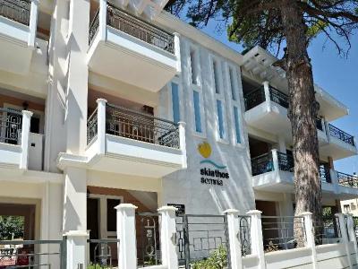 Skiathos Somnia - 39