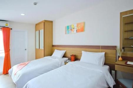 Kozy Inn - 19