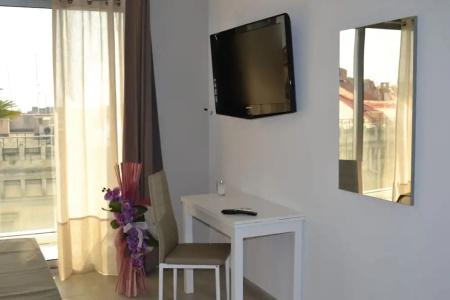 B&B Varadero - 15