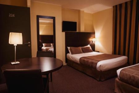 Astrid Caen Centre - 21