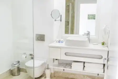 Yalıçapkını Boutique - Boutique Class - 74