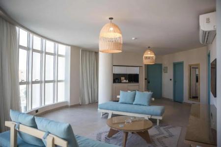 Redcon Suites - 131